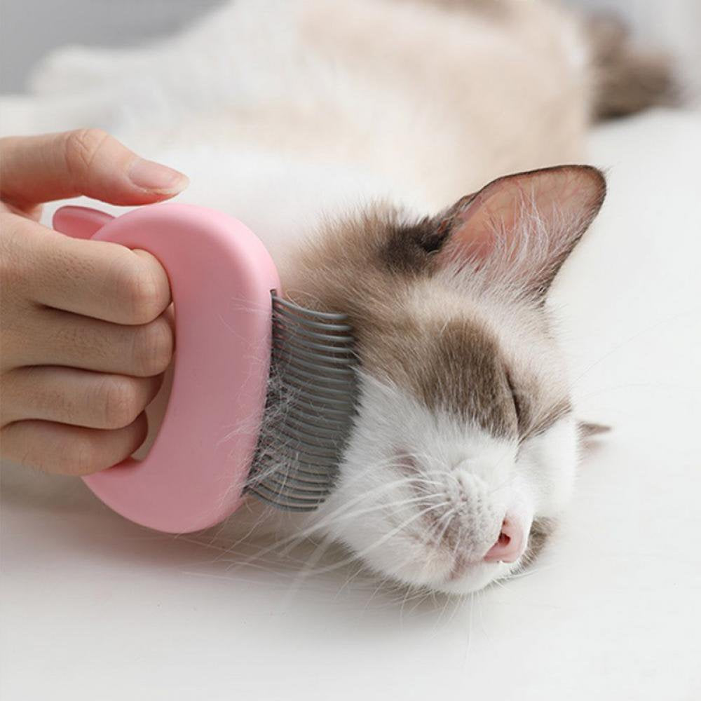 Omacat ultimate Grooming & Massage Comb