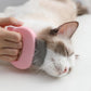 Omacat ultimate Grooming & Massage Comb