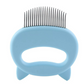 Omacat ultimate Grooming & Massage Comb