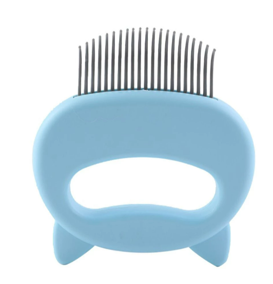 Omacat ultimate Grooming & Massage Comb