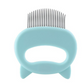 Omacat ultimate Grooming & Massage Comb