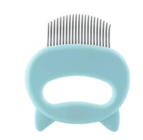 Omacat ultimate Grooming & Massage Comb