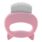 Omacat ultimate Grooming & Massage Comb