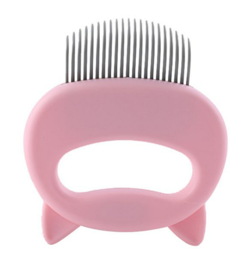 Omacat ultimate Grooming & Massage Comb
